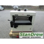 Szlifierka walcowa JET DDS-225